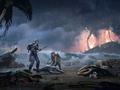 post_big/lostriftrevealtrailer-ign-blogroll-1742511064496.jpg