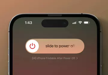 Mystisch: Nutzer beschweren sich über Apple-Smartphones, ...