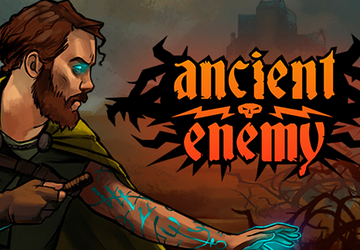 Bringen Sie es in die Bibliothek: ...