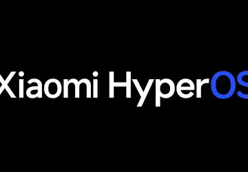 Welche Xiaomi-, Redmi- und POCO-Geräte könnten ...