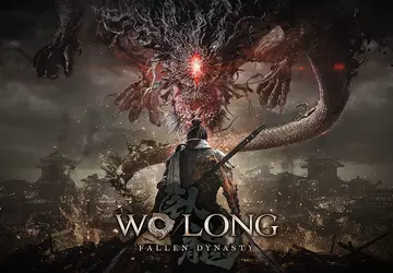 Wir haben ein Release-Datum Fantasy-Action-RPG Wo ...