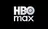 HBO Max wird im ...