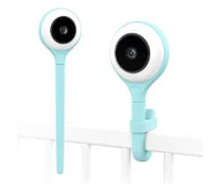 Lollipop Smart Baby kamera