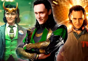 Das Ende einer ganzen Marvel-Ära: Es ...