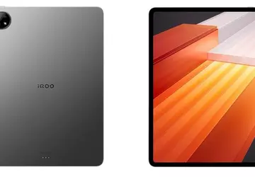 Leaked iQOO Pad 2 Serie wichtigsten ...