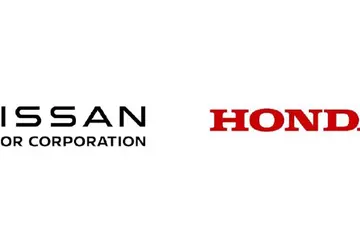 Die Fusion von Honda und Nissan ...