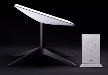 SpaceX erhöht die Preise für Starlink ...