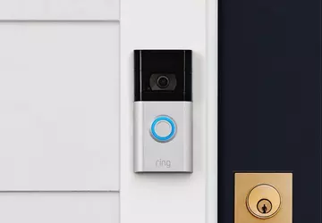 Britisches Gericht verhängt Geldstrafe in Höhe ...