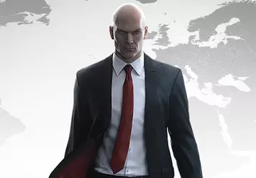 Hitman-Entwickler eröffnen neues Studio in Istanbul ...