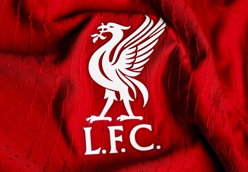 DeepMind und Liverpool entwickeln eine KI, ...