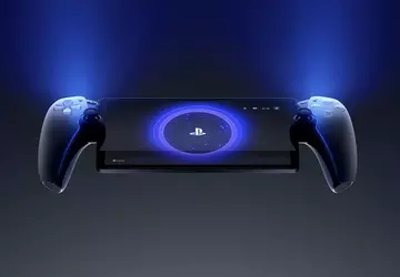 Gerücht: Sony wird ein aktualisiertes Modell ...