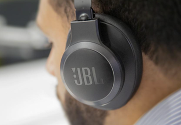 HARMAN kämpft gegen gefälschte JBL-Produkte in ...