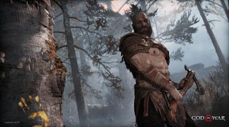 God of War-Fans sind skeptisch, was die Zukunft der Serie angeht, nachdem der Showrunner der Adaption gesagt hat, dass er kein Gamer ist und das Spiel nicht zu Ende spielen könnte