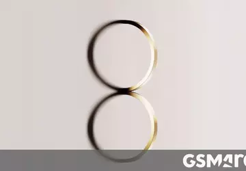 Die Oppo Reno8-Serie startet am 23. ...