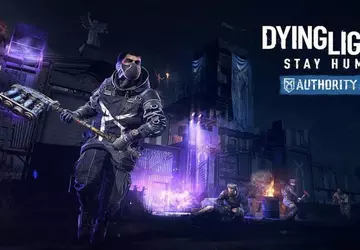 Der Trailer zum kostenlosen DLC für ...