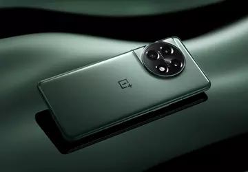 Neuer Google-Sicherheitspatch, Fehlerbehebungen und Systemoptimierungen: OnePlus ...