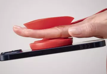 IKEA erweitert den Verkauf von Västmärke ...