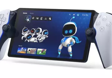 Keiner hat daran geglaubt: PlayStation Portal ...