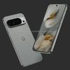 Google Pixel 10 Kamera Render-Thumbnail