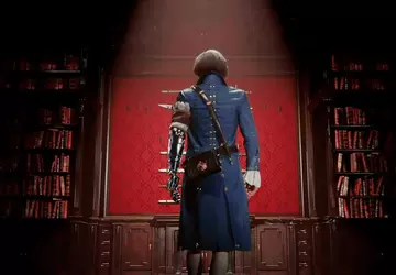 Auf dem Xbox Games Showcase Extended ...