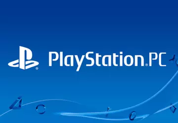 PlayStation PC - die neue Marke ...