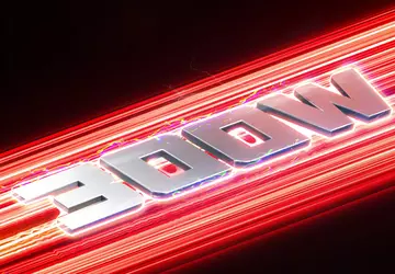 Redmi hat eine 300W-Schnellladetechnologie vorgestellt, die ...