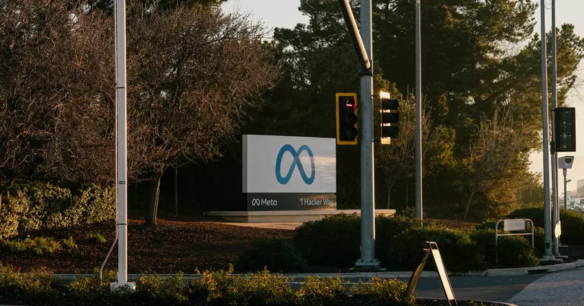 Die Europäische Kommission hat gegen Meta eine Geldstrafe in Höhe von 797,72 Millionen Euro verhängt, weil Facebook und Marketplace gegen den Wettbewerb verstoßen haben