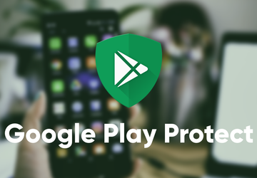 Google erhöht die Sicherheit von Android: ...