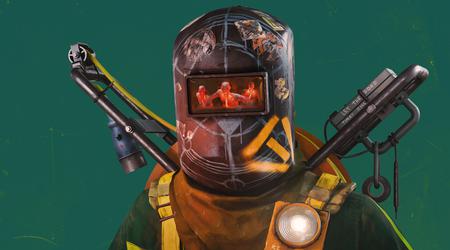 Remedy wird weitere Details zu FBC: Firebreak am 20. März