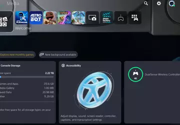 Nostalgie in Reinkultur: Klassische PS1-, PS2-, ...