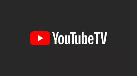 YouTube TV erhöht die Preise: Grundtarif kostet ab Januar 2025 $82,99