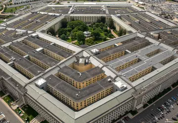 Microsoft wird aufhören, die chinesische Einheit ...