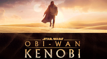 John Williams kehrt zu Star Wars zurück, um die TV-Show Obi-Wan Kenobi zu vertonen