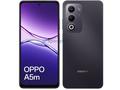 post_big/Oppo-A5m-image.jpg