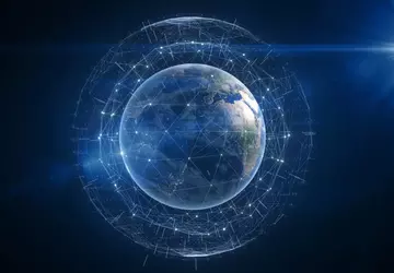 DARPA und Slingshot haben ein KI-gestütztes ...