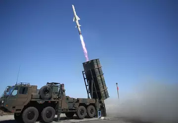 Japan hat vor der Küste Australiens ...