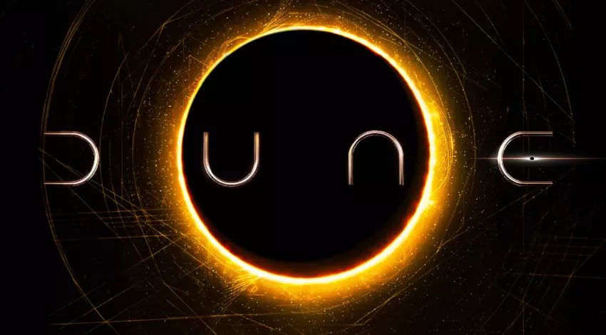 Paul Atreides kehrt zurück: Die Produktion des dritten Teils von "Dune" hat begonnen