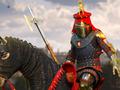 post_big/kingdom-come-deliverance-2-lions-crest-dlc.jpg