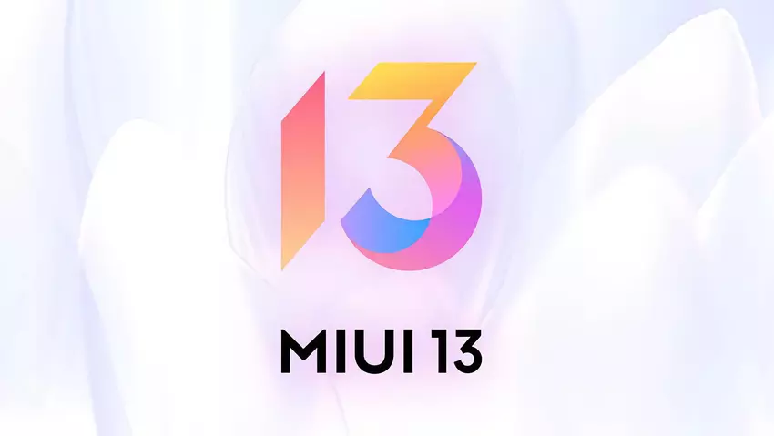 Welche Smartphones Xiaomi, Redmi und POCO werden die ersten sein, die MIUI 13 auf dem Weltmarkt erhalten