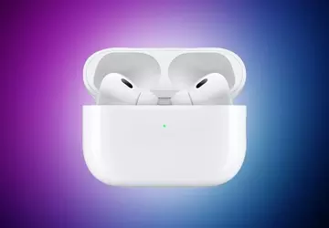 Apple bringt überarbeitete AirPods Pro 2 ...