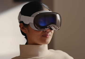 Tim Cook hat bestätigt, dass Apples ...