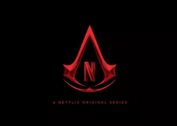 Die Assassin's Creed-Serie hat die aktive ...
