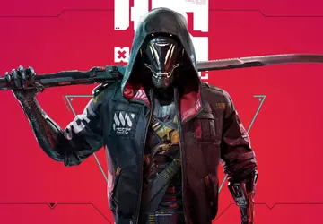 Die Zahl der verkauften Ghostrunner übersteigt ...