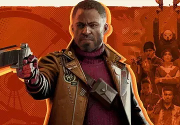 Amazon Prime Gaming-Abonnenten erhalten im Dezember ...