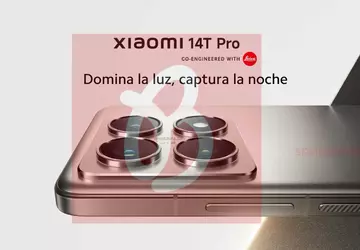 MediaTek Dimensity 9300+ Chip, 5000 mAh ...