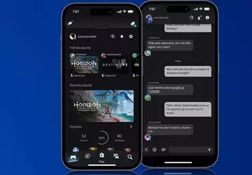 Mobile Update: Ehemalige Mitarbeiter von Meta ...