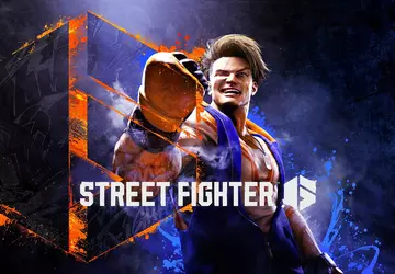 Ein weiterer Erfolg für Capcom: Street ...