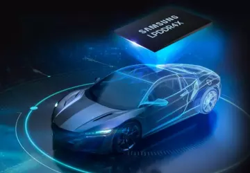 Samsung und Qualcomm wollen gemeinsam Automobilsysteme ...