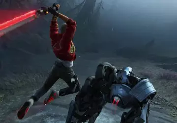 Die freche Hunderevolution: Intergalactic: Der ketzerische ...