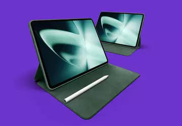 144Hz-Display, Snapdragon 8 Gen 3-Chip, bis ...